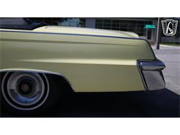 1965 Chrysler Imperial (CC-2090654) for sale in Lake Mary, Florida