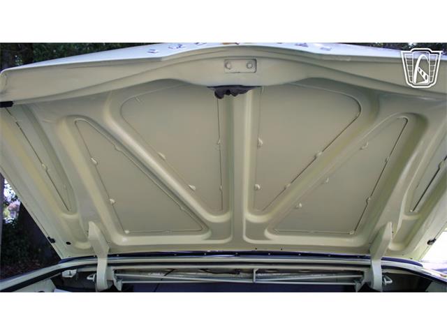 1965 Chrysler Imperial (CC-2090654) for sale in Lake Mary, Florida
