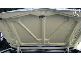 1965 Chrysler Imperial (CC-2090654) for sale in Lake Mary, Florida