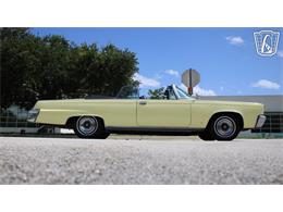 1965 Chrysler Imperial (CC-2090654) for sale in Lake Mary, Florida