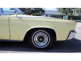 1965 Chrysler Imperial (CC-2090654) for sale in Lake Mary, Florida