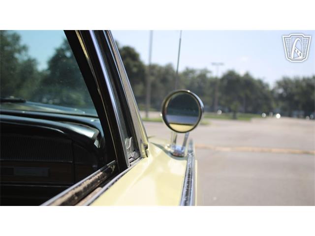 1965 Chrysler Imperial (CC-2090654) for sale in Lake Mary, Florida