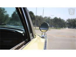1965 Chrysler Imperial (CC-2090654) for sale in Lake Mary, Florida