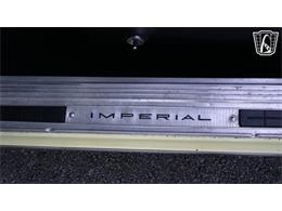 1965 Chrysler Imperial (CC-2090654) for sale in Lake Mary, Florida