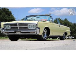 1965 Chrysler Imperial (CC-2090654) for sale in Lake Mary, Florida