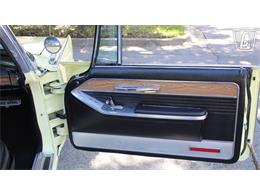 1965 Chrysler Imperial (CC-2090654) for sale in Lake Mary, Florida