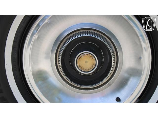 1965 Chrysler Imperial (CC-2090654) for sale in Lake Mary, Florida