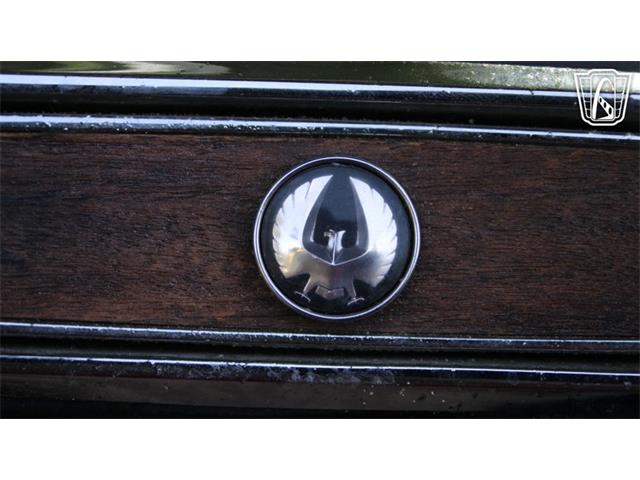 1965 Chrysler Imperial (CC-2090654) for sale in Lake Mary, Florida