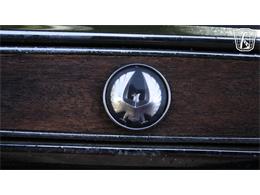 1965 Chrysler Imperial (CC-2090654) for sale in Lake Mary, Florida