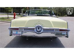 1965 Chrysler Imperial (CC-2090654) for sale in Lake Mary, Florida