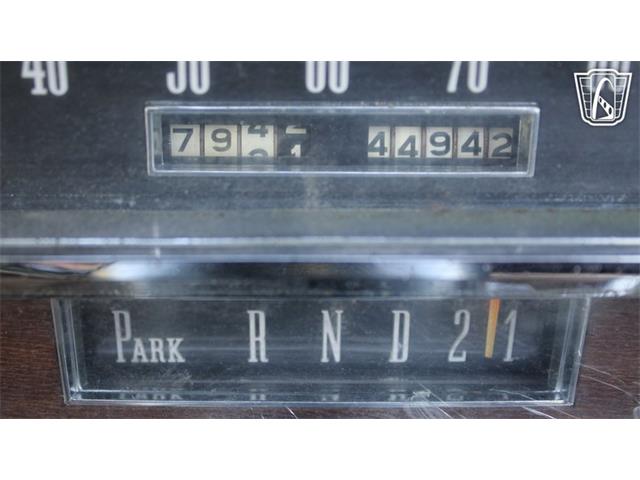 1965 Chrysler Imperial (CC-2090654) for sale in Lake Mary, Florida