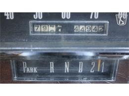 1965 Chrysler Imperial (CC-2090654) for sale in Lake Mary, Florida