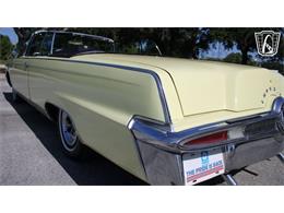1965 Chrysler Imperial (CC-2090654) for sale in Lake Mary, Florida