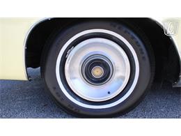1965 Chrysler Imperial (CC-2090654) for sale in Lake Mary, Florida