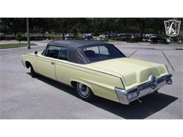 1965 Chrysler Imperial (CC-2090654) for sale in Lake Mary, Florida