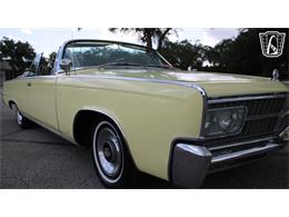 1965 Chrysler Imperial (CC-2090654) for sale in Lake Mary, Florida