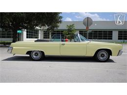 1965 Chrysler Imperial (CC-2090654) for sale in Lake Mary, Florida
