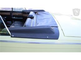 1965 Chrysler Imperial (CC-2090654) for sale in Lake Mary, Florida