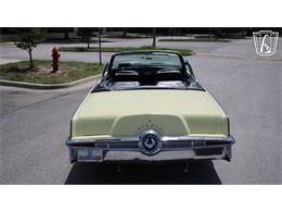 1965 Chrysler Imperial (CC-2090654) for sale in Lake Mary, Florida
