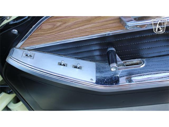 1965 Chrysler Imperial (CC-2090654) for sale in Lake Mary, Florida