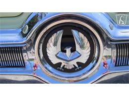 1965 Chrysler Imperial (CC-2090654) for sale in Lake Mary, Florida