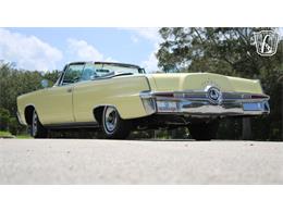 1965 Chrysler Imperial (CC-2090654) for sale in Lake Mary, Florida