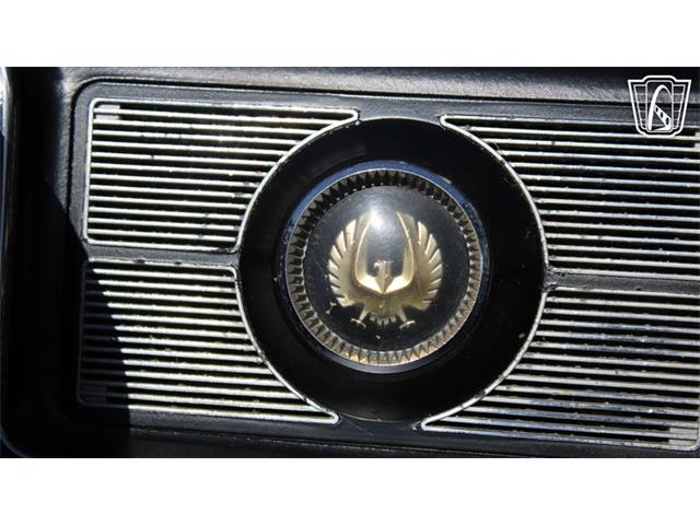 1965 Chrysler Imperial (CC-2090654) for sale in Lake Mary, Florida