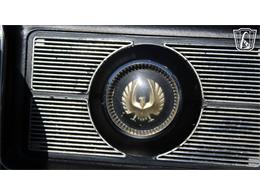 1965 Chrysler Imperial (CC-2090654) for sale in Lake Mary, Florida