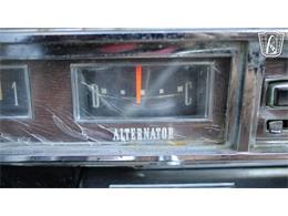 1965 Chrysler Imperial (CC-2090654) for sale in Lake Mary, Florida