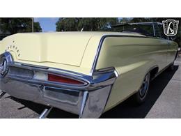 1965 Chrysler Imperial (CC-2090654) for sale in Lake Mary, Florida