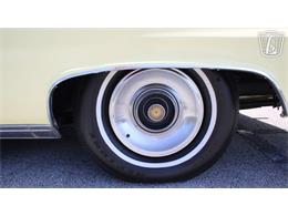 1965 Chrysler Imperial (CC-2090654) for sale in Lake Mary, Florida