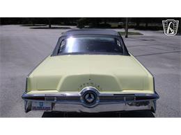 1965 Chrysler Imperial (CC-2090654) for sale in Lake Mary, Florida