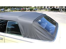 1965 Chrysler Imperial (CC-2090654) for sale in Lake Mary, Florida