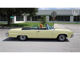 1965 Chrysler Imperial (CC-2090654) for sale in Lake Mary, Florida