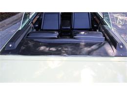 1965 Chrysler Imperial (CC-2090654) for sale in Lake Mary, Florida