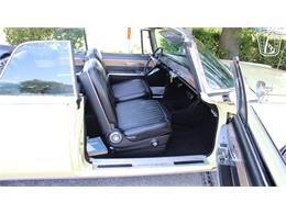 1965 Chrysler Imperial (CC-2090654) for sale in Lake Mary, Florida