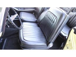 1965 Chrysler Imperial (CC-2090654) for sale in Lake Mary, Florida