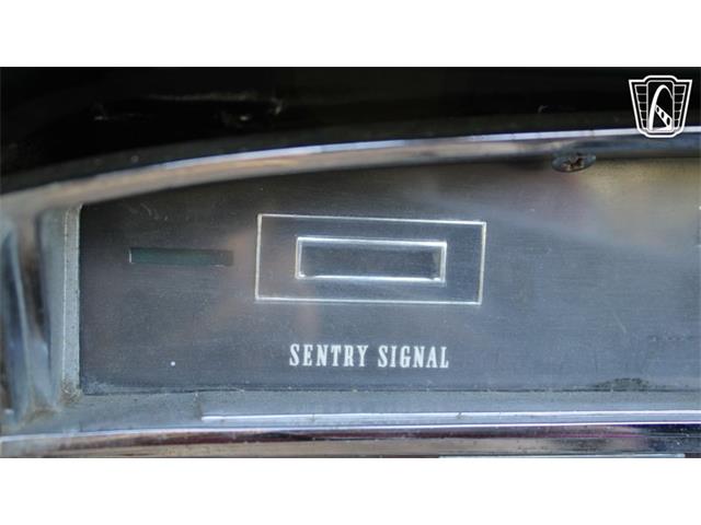 1965 Chrysler Imperial (CC-2090654) for sale in Lake Mary, Florida