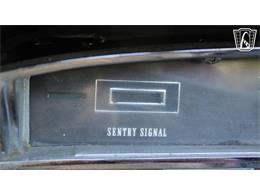 1965 Chrysler Imperial (CC-2090654) for sale in Lake Mary, Florida