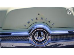 1965 Chrysler Imperial (CC-2090654) for sale in Lake Mary, Florida