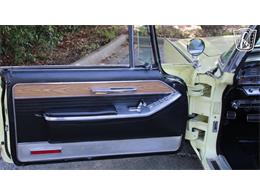 1965 Chrysler Imperial (CC-2090654) for sale in Lake Mary, Florida