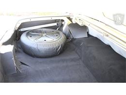 1965 Chrysler Imperial (CC-2090654) for sale in Lake Mary, Florida