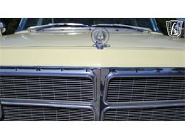 1965 Chrysler Imperial (CC-2090654) for sale in Lake Mary, Florida