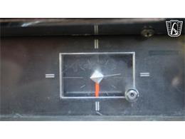 1965 Chrysler Imperial (CC-2090654) for sale in Lake Mary, Florida