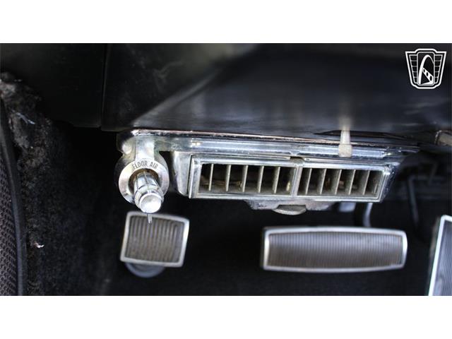 1965 Chrysler Imperial (CC-2090654) for sale in Lake Mary, Florida