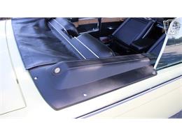 1965 Chrysler Imperial (CC-2090654) for sale in Lake Mary, Florida