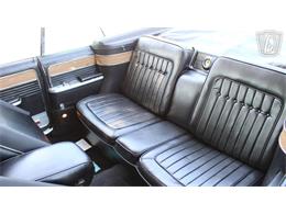 1965 Chrysler Imperial (CC-2090654) for sale in Lake Mary, Florida