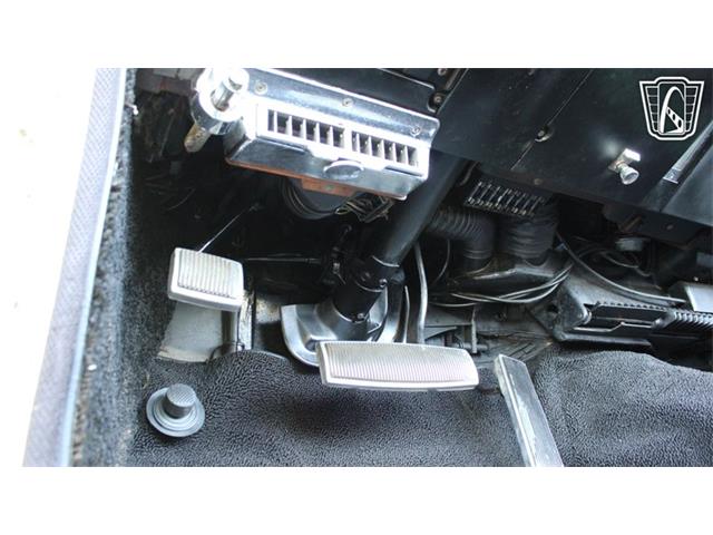 1965 Chrysler Imperial (CC-2090654) for sale in Lake Mary, Florida