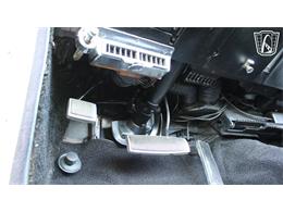 1965 Chrysler Imperial (CC-2090654) for sale in Lake Mary, Florida