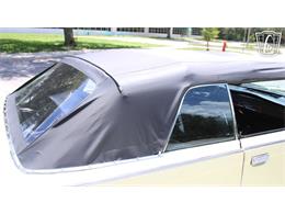 1965 Chrysler Imperial (CC-2090654) for sale in Lake Mary, Florida